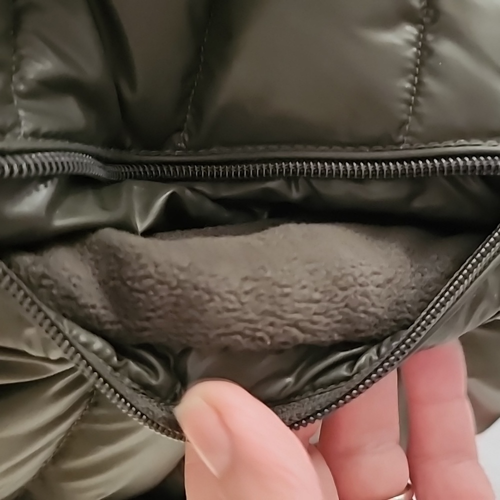 Kenneth Cole Jacket - Picture 4 of 9